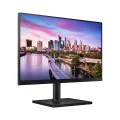 Samsung T45F 24 inch Monitor Specs and Price in South Africa