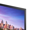 Samsung T45F 24 inch Monitor Specs and Price in South Africa