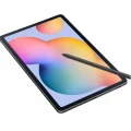 Samsung Galaxy Tab S6 Lite (2024) Price in South Africa