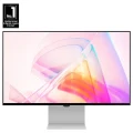 Samsung ViewFinity S9 27 inch 5k Monitor Specs and Price