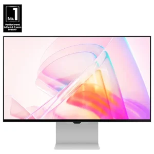 Samsung ViewFinity S9 27 inch 5k Monitor Specs and Price