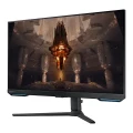 Samsung Odyssey G7 32-inch 4K UHD Gaming Monitor Specs and Price