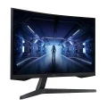 Samsung Odyssey G55T 34 inch Curved Gaming Monitor Specs and Price