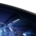 Samsung Odyssey G55T 34 inch Curved Gaming Monitor Specs and Price