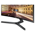 Samsung CF39 27 inch Curved Monitor Specs and Price in South Africa