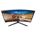 Samsung CF39 27 inch Curved Monitor Specs and Price in South Africa