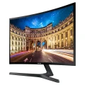 Samsung CF39 27 inch Curved Monitor Specs and Price in South Africa