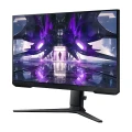 Samsung Odyssey G32A 27 inch Premium Gaming Monitor Specs and Price in South Africa