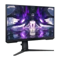 Samsung Odyssey G32A 27 inch Premium Gaming Monitor Specs and Price in South Africa