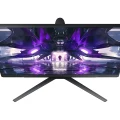 Samsung Odyssey G32A 27 inch Premium Gaming Monitor Specs and Price in South Africa