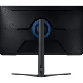 Samsung Odyssey G5 27 inch QHD Gaming Monitor Specs and Price