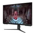 Samsung Odyssey G5 27 inch QHD Gaming Monitor Specs and Price