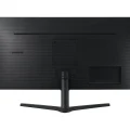 Samsung ViewFinity S5 34 inch Ultra-WQHD Monitor Specs and Price