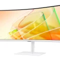 Samsung ViewFinity S6 34 inch Curved Monitor Specs and Price