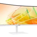 Samsung ViewFinity S6 34 inch Curved Monitor Specs and Price