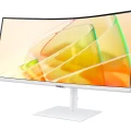 Samsung ViewFinity S6 34 inch Curved Monitor Specs and Price