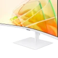 Samsung ViewFinity S6 34 inch Curved Monitor Specs and Price