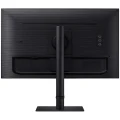 Samsung ViewFinity S8 4K 27 inch Monitor Specs and Price