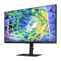 Samsung ViewFinity S8 4K 27 inch Monitor Specs and Price