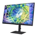 Samsung ViewFinity S8 4K 27 inch Monitor Specs and Price