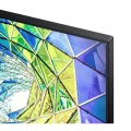 Samsung ViewFinity S8 4K 27 inch Monitor Specs and Price