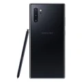 Samsung Galaxy Note10 Price in South Africa