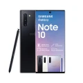 Samsung Galaxy Note10 Price in South Africa