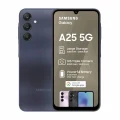 Samsung Galaxy A25 Price in South Africa