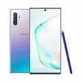 Samsung Galaxy Note10 Price in South Africa