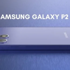 Samsung Galaxy P2 Specs and Price in South Africa