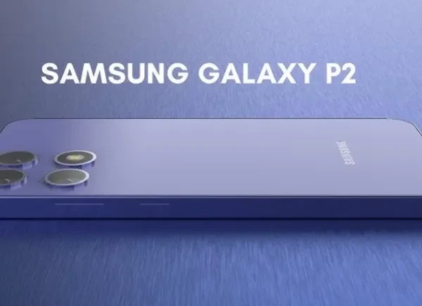 Samsung Galaxy P2 Specs and Price in South Africa