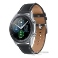 Samsung Galaxy Watch 3 Full Specs and Price