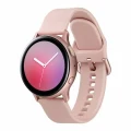 Samsung Galaxy Watch Active 2 Aluminum Price in South Africa