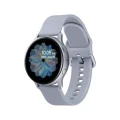 Samsung Galaxy Watch Active 2 Aluminum Price in South Africa