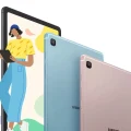 Samsung Galaxy Tab S6 Lite (2024) Price in South Africa