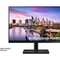 Samsung T45F 24 inch Monitor Specs and Price in South Africa