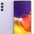 Samsung Galaxy A82 5G Price in South Africa