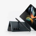 Samsung Galaxy Z Fold 4 Price in South Africa