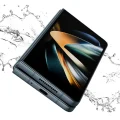 Samsung Galaxy Z Fold 4 Price in South Africa