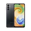 Samsung Galaxy A04s Price in South Africa