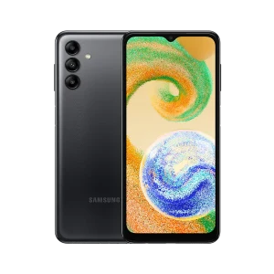 Samsung Galaxy A04s Price in South Africa