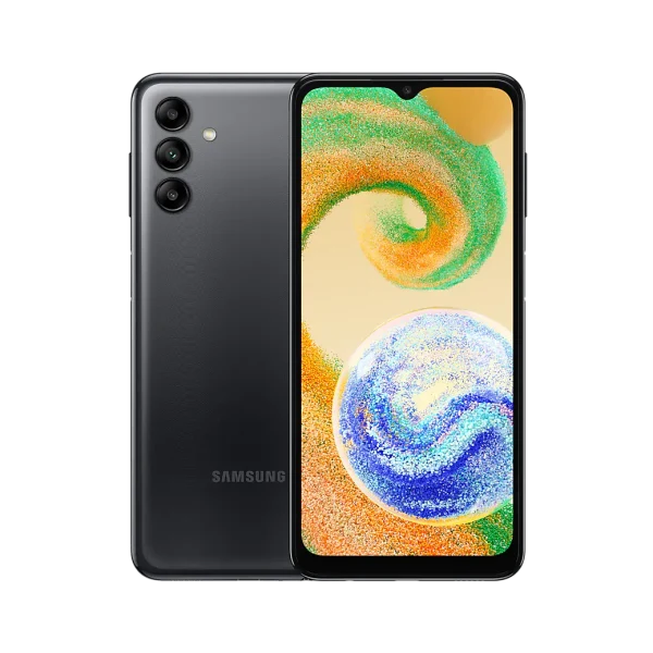 Samsung Galaxy A04s Price in South Africa