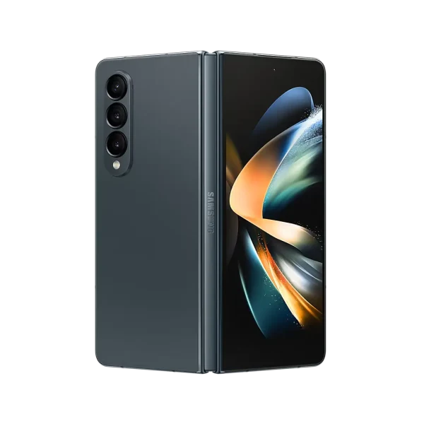 Samsung Galaxy Z Fold 4 Price in South Africa