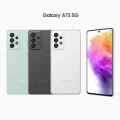 Samsung Galaxy A73 5G Price in South Africa