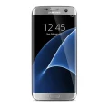 Samsung Galaxy S7 Edge Price in South Africa