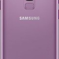 Samsung Galaxy S9 Price in South Africa