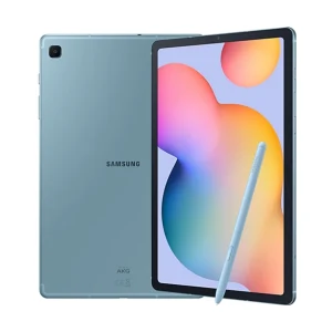 Samsung Galaxy Tab S6 Lite (2024) Price in South Africa