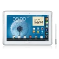 Samsung Galaxy Note 10 Tablet Price in South Africa