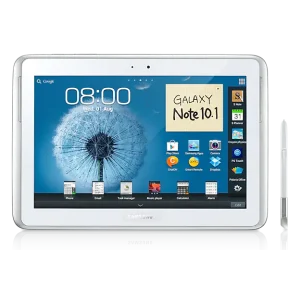 Samsung Galaxy Note 10 Tablet Price in South Africa