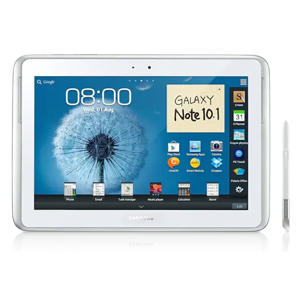 Samsung Galaxy Note 10 Tablet Price in South Africa